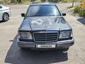 Mercedes-Benz E 200 1993 годаүшін2 650 000 тг. в Алматы – фото 4