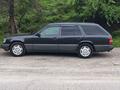 Mercedes-Benz E 200 1993 годаүшін2 650 000 тг. в Алматы – фото 7