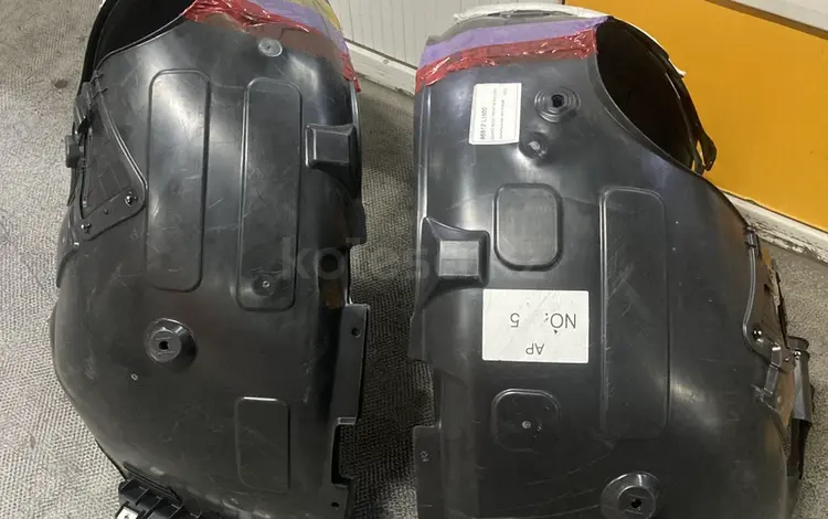 Подкрылок за 27 000 тг. в Алматы