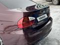 BMW 320 2008 годаfor3 900 000 тг. в Астана – фото 7