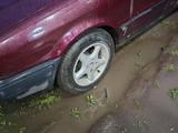 Audi 80 1993 года за 10 000 тг. в Усть-Каменогорск – фото 2