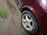 Audi 80 1993 года за 10 000 тг. в Усть-Каменогорск – фото 3