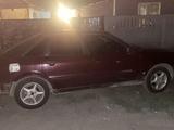 Audi 80 1993 года за 10 000 тг. в Усть-Каменогорск – фото 5