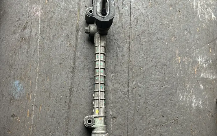 Опель Корса, Вито 2001-2007 гв рейка рулевая электронная за 45 000 тг. в Алматы