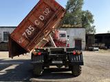 КамАЗ 2010 года за 21 500 000 тг. в Алматы – фото 3