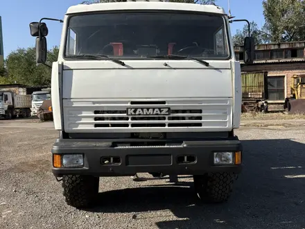 КамАЗ 2010 года за 21 500 000 тг. в Алматы – фото 8