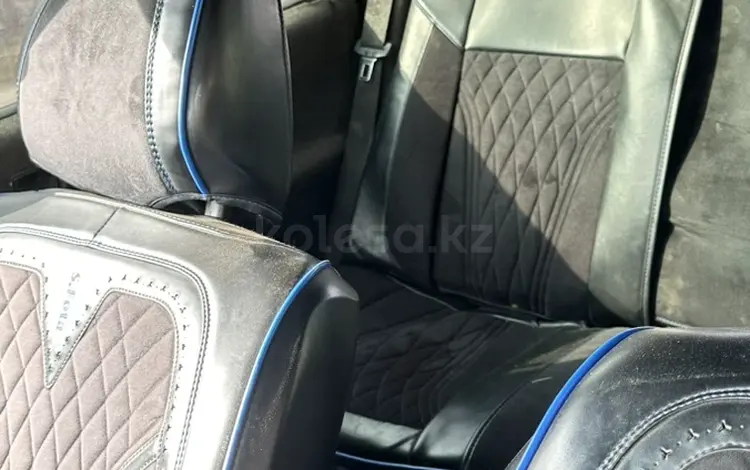 Volkswagen Passat 1993 года за 900 000 тг. в Бауыржана Момышулы