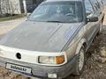 Volkswagen Passat 1993 года за 900 000 тг. в Бауыржана Момышулы – фото 3