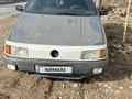 Volkswagen Passat 1993 года за 900 000 тг. в Бауыржана Момышулы – фото 4