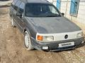 Volkswagen Passat 1993 года за 900 000 тг. в Бауыржана Момышулы – фото 7