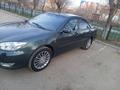 Toyota Camry 2005 годаүшін5 500 000 тг. в Актобе – фото 2