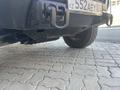 Hummer H3 2006 годаfor9 000 000 тг. в Кокшетау – фото 11