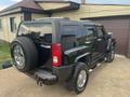 Hummer H3 2006 годаfor9 000 000 тг. в Кокшетау – фото 19