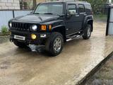 Hummer H3 2006 годаfor9 000 000 тг. в Кокшетау