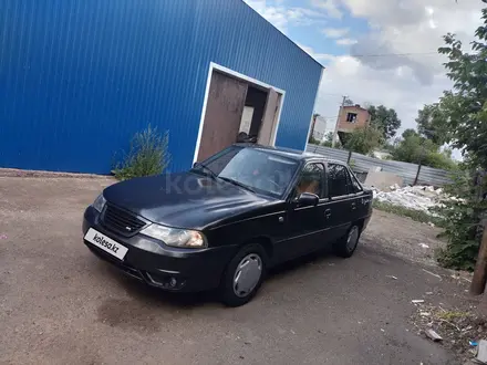 Daewoo Nexia 2011 года за 1 300 000 тг. в Астана – фото 7