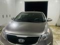 Kia Sportage 2012 годаfor6 700 000 тг. в Актау – фото 10