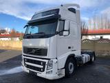 Volvo  FH 2013 года за 25 000 000 тг. в Туркестан