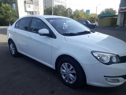 MG 350 2014 года за 3 000 000 тг. в Экибастуз – фото 6