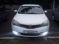 MG 350 2014 годаfor2 800 000 тг. в Экибастуз – фото 11