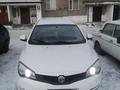 MG 350 2014 годаүшін3 000 000 тг. в Экибастуз – фото 13