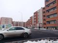 Toyota Camry 2010 года за 4 000 000 тг. в Актобе – фото 2