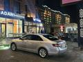 Toyota Camry 2010 года за 4 000 000 тг. в Актобе