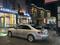 Toyota Camry 2010 года за 4 000 000 тг. в Актобе