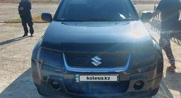 Suzuki Grand Vitara 2005 годаүшін4 500 000 тг. в Актау