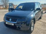 Suzuki Grand Vitara 2005 годаүшін3 500 000 тг. в Актау – фото 4