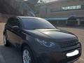 Land Rover Discovery Sport 2017 годаүшін10 000 000 тг. в Алматы – фото 14