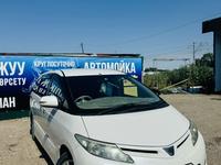 Toyota Estima 2010 года за 5 300 000 тг. в Алматы