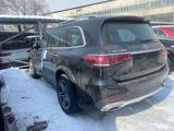 Mercedes-Benz GLS 450 2024 года за 71 000 000 тг. в Астана – фото 3