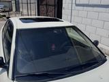 Audi A4 1995 года за 1 500 000 тг. в Шымкент – фото 2