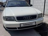 Audi A4 1995 года за 1 500 000 тг. в Шымкент