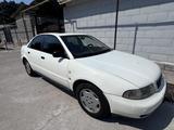 Audi A4 1995 года за 1 500 000 тг. в Шымкент – фото 3