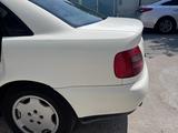 Audi A4 1995 года за 1 500 000 тг. в Шымкент – фото 5
