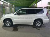 Toyota Land Cruiser Prado 2008 года за 14 000 000 тг. в Актау – фото 5