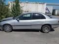 Opel Omega 1996 годаүшін650 000 тг. в Усть-Каменогорск – фото 2