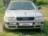 Audi 80 1992 годаүшін1 600 000 тг. в Шымкент