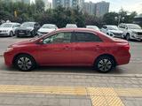 Toyota Corolla 2011 года за 4 750 000 тг. в Алматы – фото 4