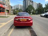 Toyota Corolla 2011 года за 4 750 000 тг. в Алматы – фото 5