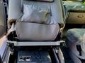 Citroen Xsara Picasso 2003 годаfor3 500 000 тг. в Павлодар – фото 14