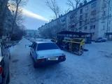 ВАЗ (Lada) 21099 2001 годаүшін1 100 000 тг. в Семей – фото 2