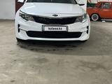 Kia Optima 2018 годаfor11 500 000 тг. в Астана – фото 3