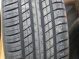 Roadx 275/60R20 RX QUEST SU01үшін63 100 тг. в Алматы – фото 2