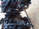 Двигатель в сборе 1.5 (QG15DE) Нисан Альмера за 350 000 тг. в Алматы – фото 4