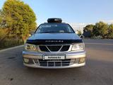 Nissan Presage 1999 годаүшін4 000 000 тг. в Алматы