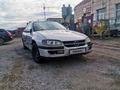 Opel Omega 1998 года за 1 200 000 тг. в Караганда – фото 2