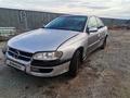 Opel Omega 1998 годаүшін1 200 000 тг. в Караганда