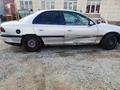 Opel Omega 1998 года за 1 200 000 тг. в Караганда – фото 4